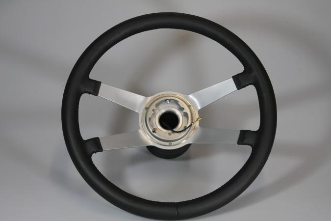 1,44008u neu